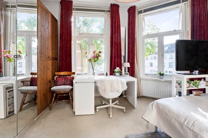 Foto 26 van Brouwerskade 57