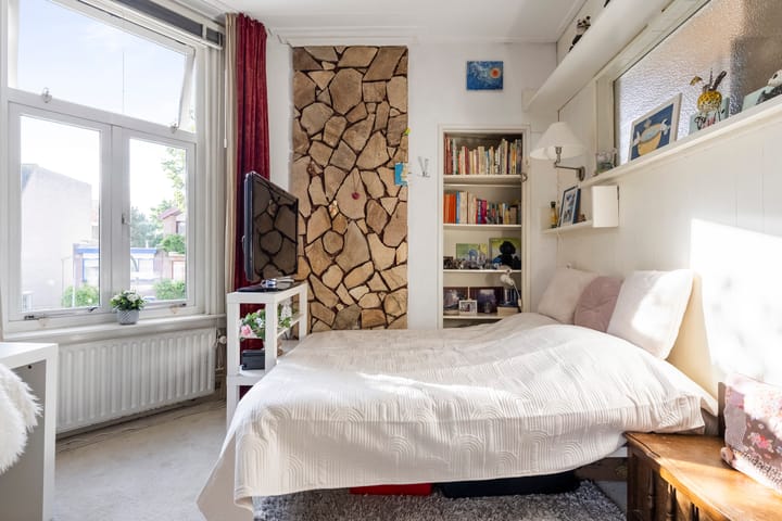 Foto 27 van Brouwerskade 57