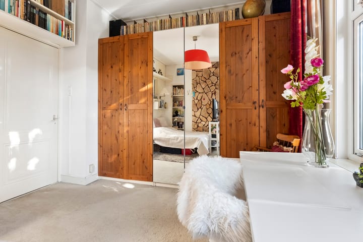 Foto 28 van Brouwerskade 57