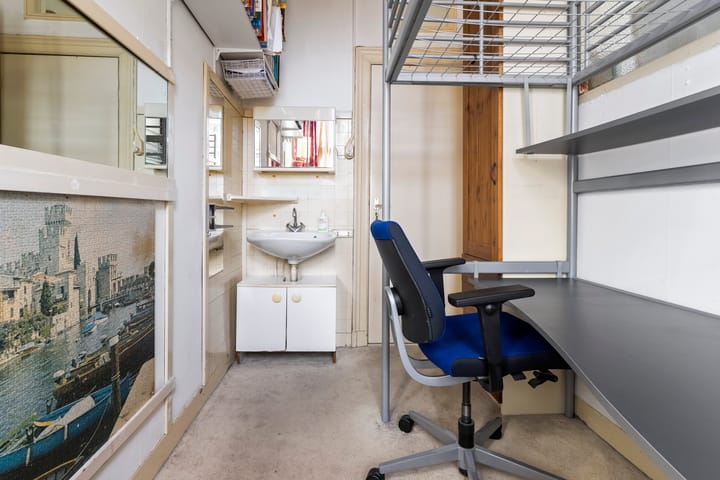 Foto 30 van Brouwerskade 57