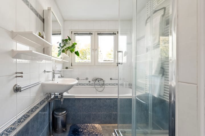 Foto 32 van Brouwerskade 57