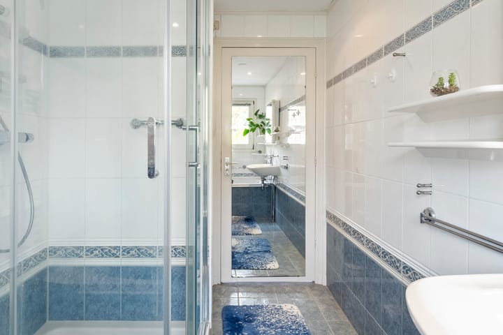 Foto 33 van Brouwerskade 57