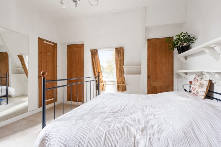 Foto 34 van Brouwerskade 57