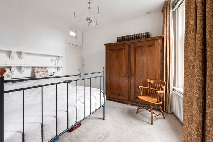 Foto 35 van Brouwerskade 57