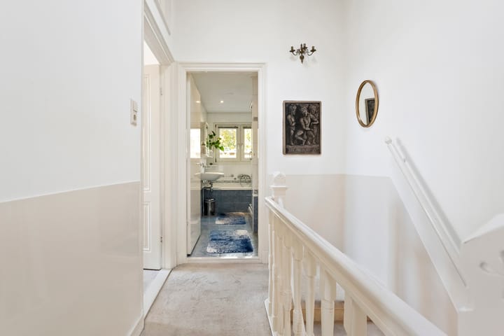 Foto 31 van Brouwerskade 57