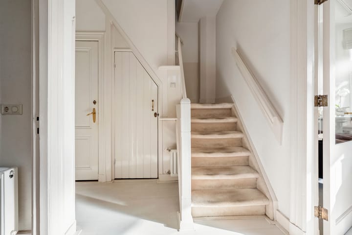 Foto 24 van Brouwerskade 57