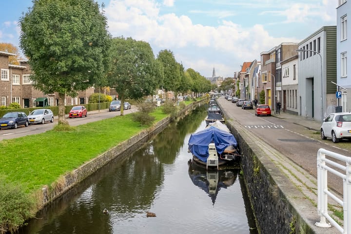 Foto 37 van Brouwerskade 57