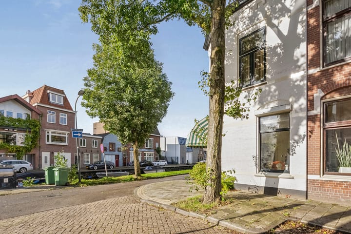 Foto 38 van Brouwerskade 57