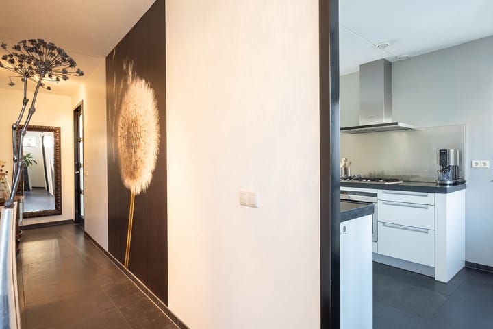 Foto 5 van Triviumlaan 10