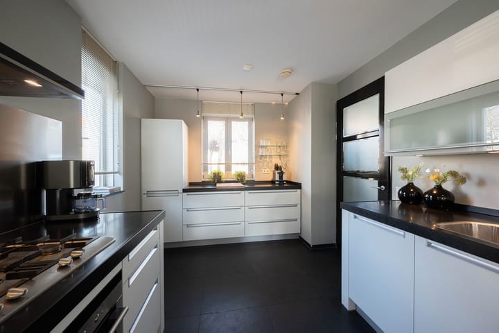 Photo 7 of Triviumlaan 10