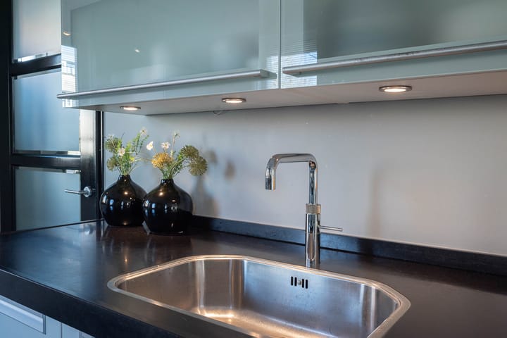 Photo 8 of Triviumlaan 10