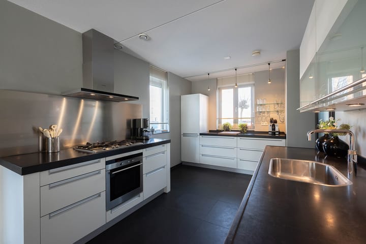 Photo 9 of Triviumlaan 10