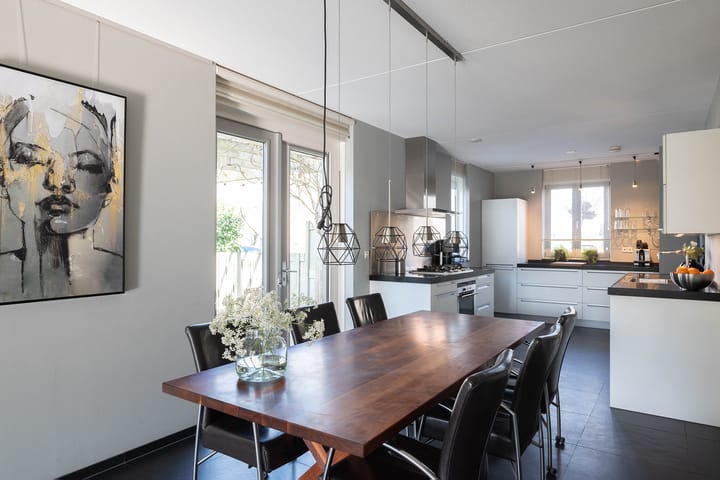 Photo 10 of Triviumlaan 10