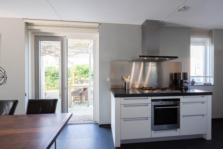 Photo 11 of Triviumlaan 10