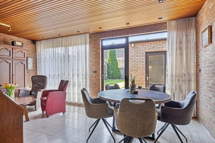 Foto 13 van Helpad 6