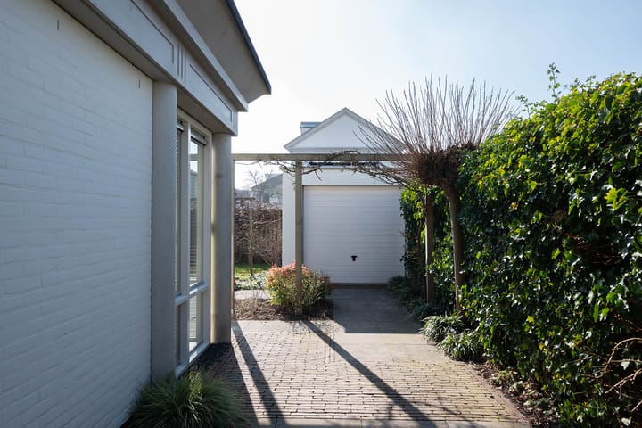 Photo 14 of Triviumlaan 10