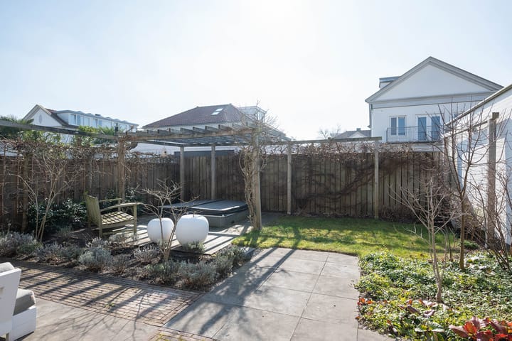 Photo 15 of Triviumlaan 10