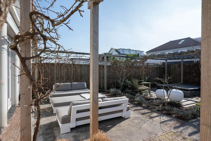 Photo 16 of Triviumlaan 10