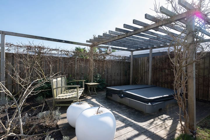 Photo 17 of Triviumlaan 10