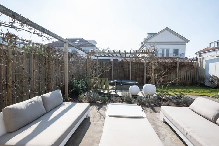 Photo 18 of Triviumlaan 10