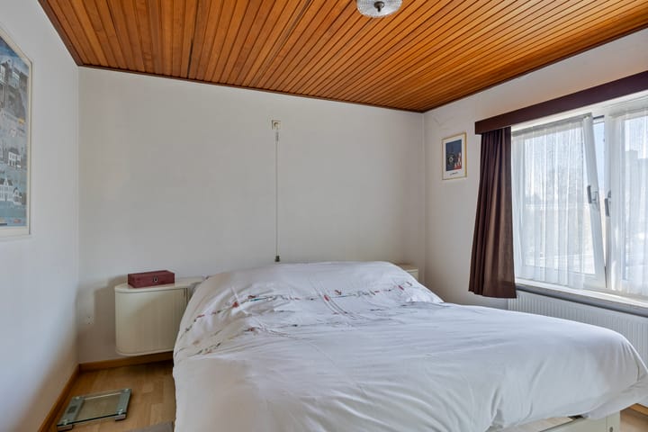 Foto 19 van Helpad 6