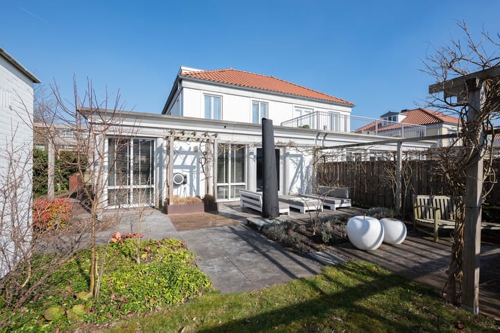 Photo 19 of Triviumlaan 10