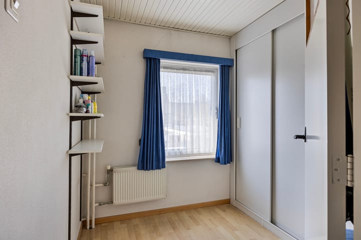 Foto 20 van Helpad 6