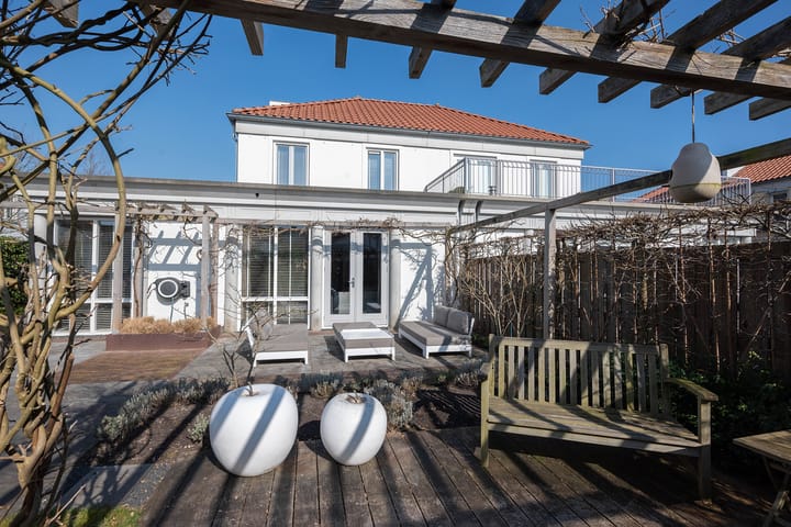 Photo 20 of Triviumlaan 10