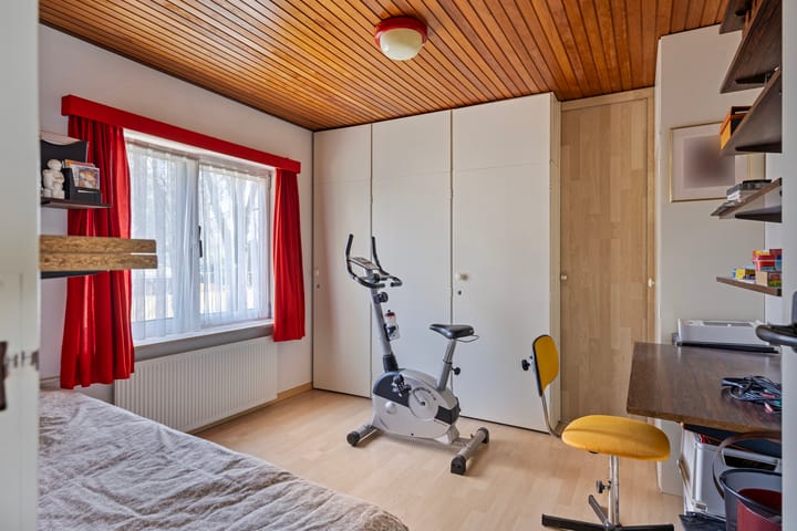 Foto 22 van Helpad 6