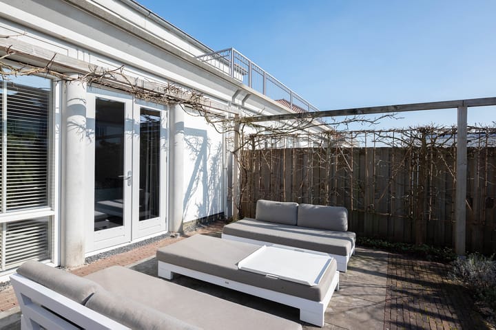 Photo 21 of Triviumlaan 10