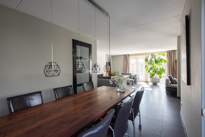 Photo 22 of Triviumlaan 10