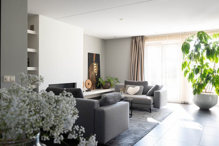 Photo 24 of Triviumlaan 10