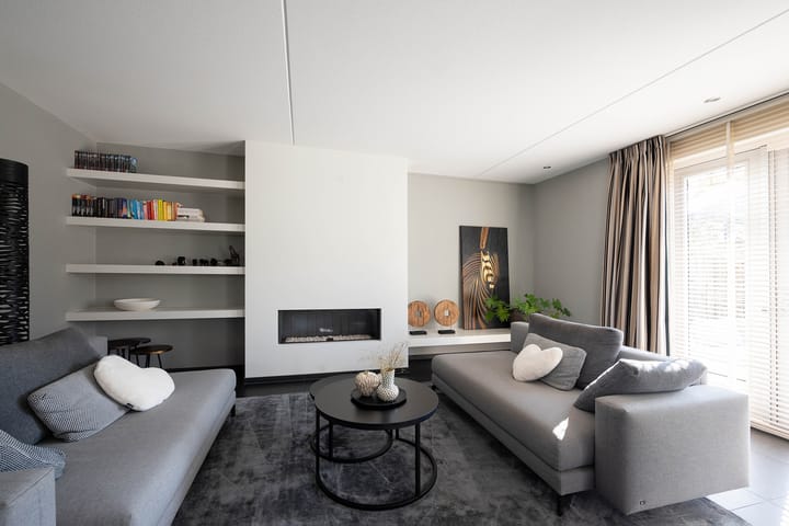 Photo 25 of Triviumlaan 10