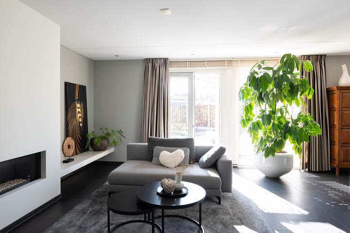 Photo 26 of Triviumlaan 10