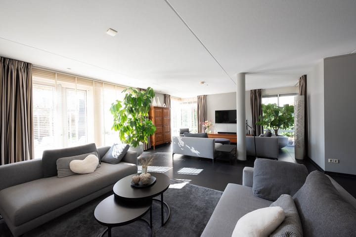 Photo 27 of Triviumlaan 10