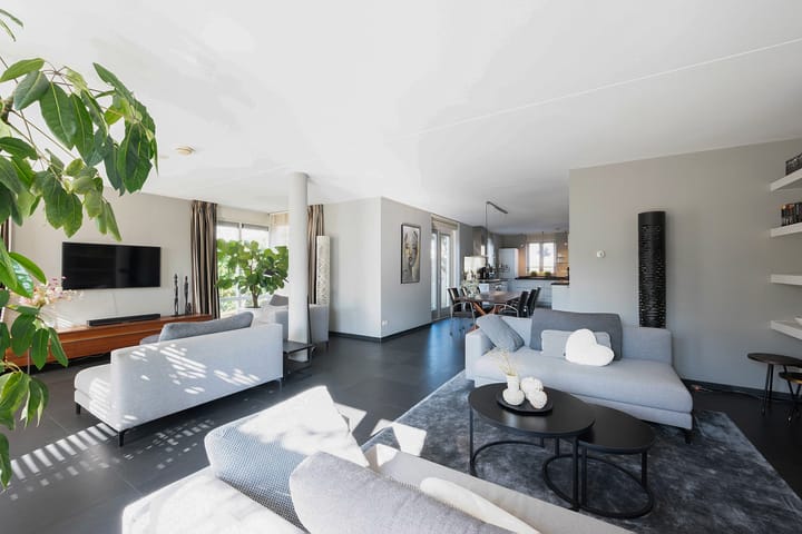 Photo 28 of Triviumlaan 10