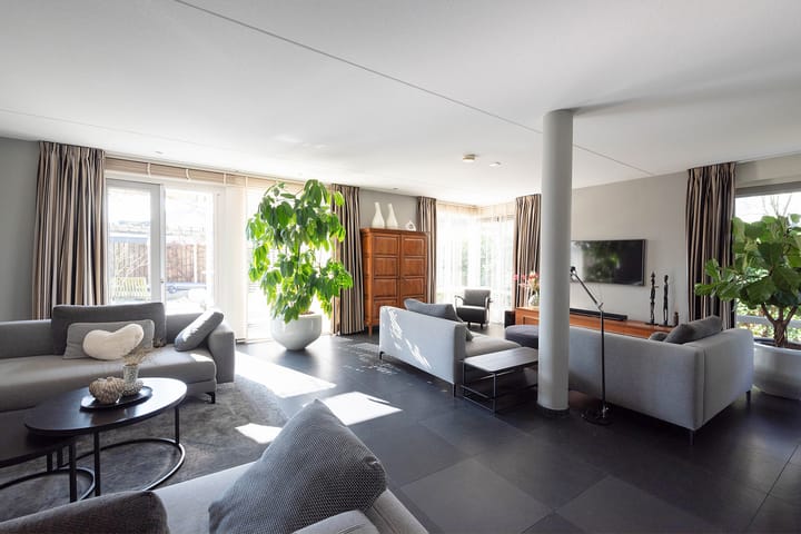 Photo 29 of Triviumlaan 10