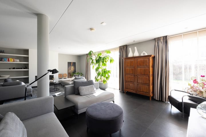 Photo 31 of Triviumlaan 10