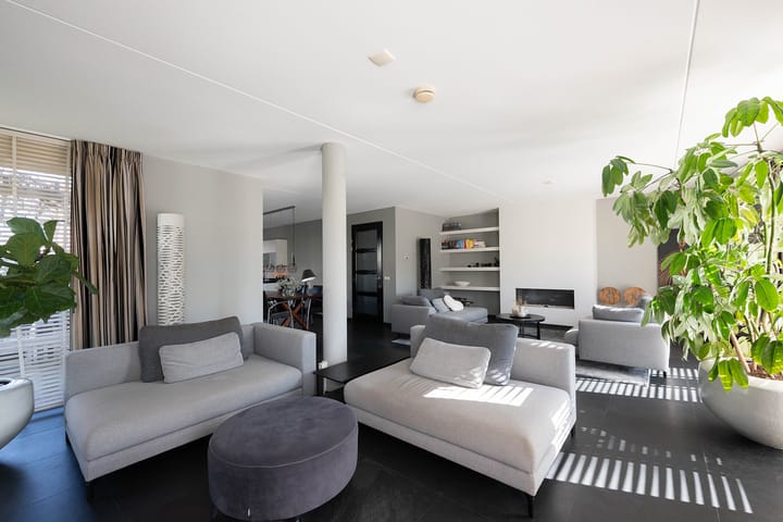 Photo 32 of Triviumlaan 10