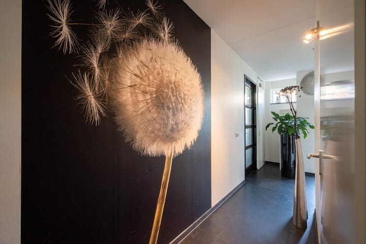 Photo 33 of Triviumlaan 10