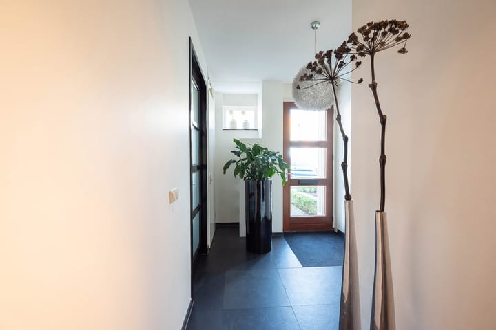 Photo 34 of Triviumlaan 10