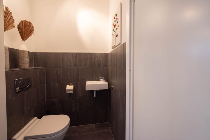 Photo 35 of Triviumlaan 10