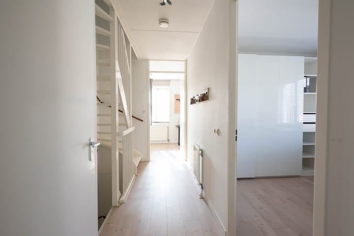 Photo 36 of Triviumlaan 10