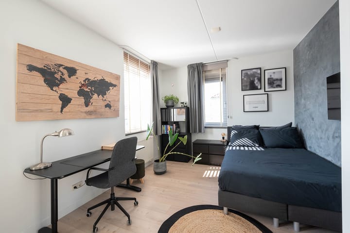 Photo 37 of Triviumlaan 10