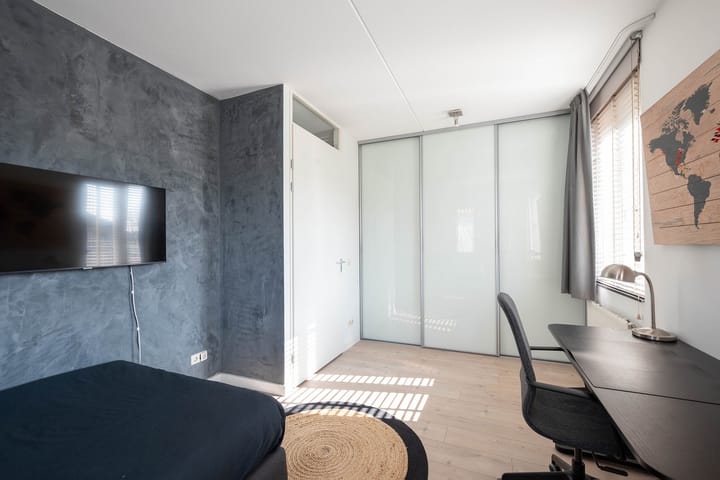 Photo 38 of Triviumlaan 10