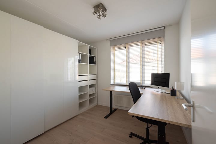 Photo 39 of Triviumlaan 10