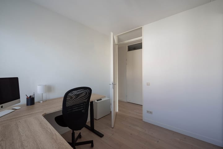 Photo 40 of Triviumlaan 10