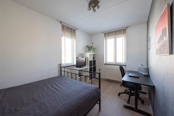 Photo 41 of Triviumlaan 10