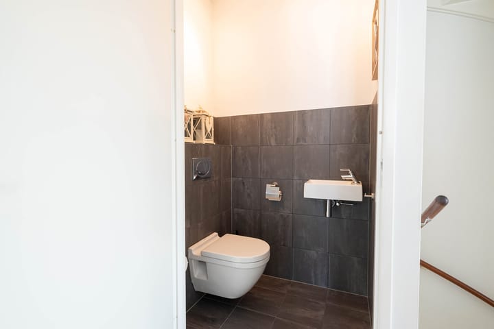 Photo 43 of Triviumlaan 10