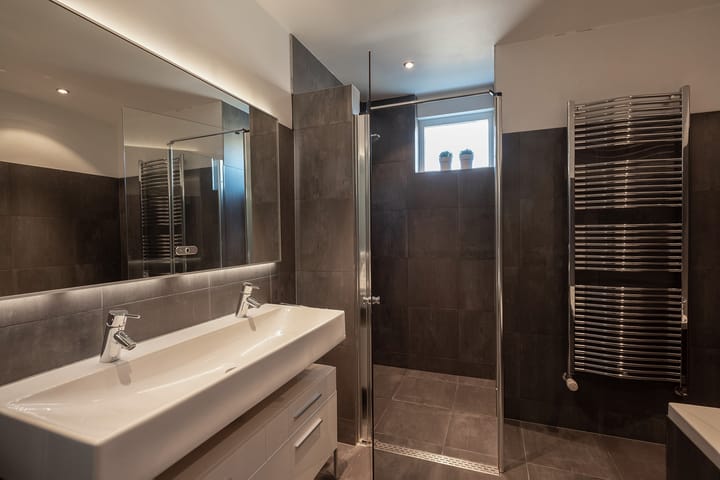 Photo 44 of Triviumlaan 10